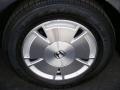 Magnetic Pearl - Civic Hybrid Sedan Photo No. 25