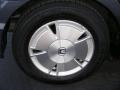 Magnetic Pearl - Civic Hybrid Sedan Photo No. 26