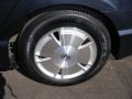 Magnetic Pearl - Civic Hybrid Sedan Photo No. 28