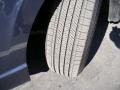 Magnetic Pearl - Civic Hybrid Sedan Photo No. 29