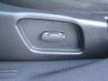 Ivory White - G6 GTP Sedan Photo No. 13