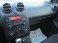 Ivory White - G6 GTP Sedan Photo No. 15