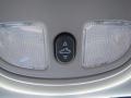 Ivory White - G6 GTP Sedan Photo No. 22