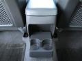 Ivory White - G6 GTP Sedan Photo No. 24