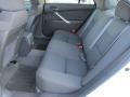 Ivory White - G6 GTP Sedan Photo No. 25
