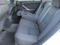 Ivory White - G6 GTP Sedan Photo No. 26