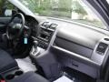 2008 Nighthawk Black Pearl Honda CR-V LX 4WD  photo #22
