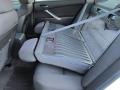 Ivory White - G6 GTP Sedan Photo No. 27