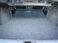 Ivory White - G6 GTP Sedan Photo No. 28