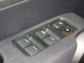 2008 Nighthawk Black Pearl Honda CR-V LX 4WD  photo #26