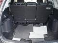 2008 Nighthawk Black Pearl Honda CR-V LX 4WD  photo #31