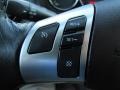 Light Taupe Controls Photo for 2007 Pontiac G6 #58018958