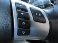 Light Taupe Controls Photo for 2007 Pontiac G6 #58018964