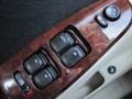 Emerald Green Metallic - G6 GTP Sedan Photo No. 15