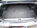 2008 Black Granite Metallic Chevrolet Malibu LS Sedan  photo #5