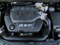 3.6 Liter DOHC 24 Valve VVT V6 Engine for 2007 Pontiac G6 GTP Sedan #58019126