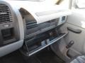 Blue Granite Metallic - Silverado 1500 Regular Cab 4x4 Photo No. 21