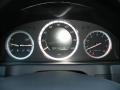 Iridium Silver Metallic - C 300 4Matic Luxury Photo No. 11