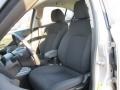 Gold Mist Metallic - Cruze LT Photo No. 11