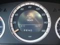 Iridium Silver Metallic - C 300 4Matic Luxury Photo No. 12