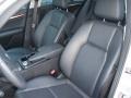 Iridium Silver Metallic - C 300 4Matic Luxury Photo No. 13