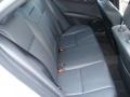 Iridium Silver Metallic - C 300 4Matic Luxury Photo No. 15