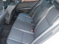 Iridium Silver Metallic - C 300 4Matic Luxury Photo No. 16