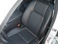 Iridium Silver Metallic - C 300 4Matic Luxury Photo No. 17