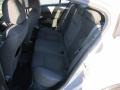 Gold Mist Metallic - Cruze LT Photo No. 19