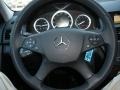 Iridium Silver Metallic - C 300 4Matic Luxury Photo No. 20