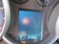 Gold Mist Metallic - Cruze LT Photo No. 25