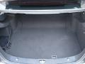 Iridium Silver Metallic - C 300 4Matic Luxury Photo No. 30