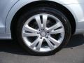Iridium Silver Metallic - C 300 4Matic Luxury Photo No. 32