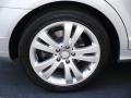 Iridium Silver Metallic - C 300 4Matic Luxury Photo No. 35
