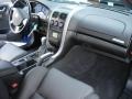 Black Dashboard Photo for 2006 Pontiac GTO #58019795