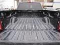 Onyx Black - Sierra 2500HD SLE Crew Cab 4x4 Photo No. 7