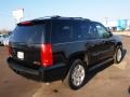 Onyx Black - Yukon SLT 4x4 Photo No. 3