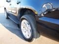 Onyx Black - Yukon SLT 4x4 Photo No. 4