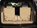 Onyx Black - Yukon SLT 4x4 Photo No. 5