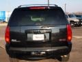 Onyx Black - Yukon SLT 4x4 Photo No. 6