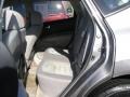 Gotham Gray Metallic - Rogue S AWD Photo No. 7