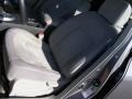 Gotham Gray Metallic - Rogue S AWD Photo No. 11