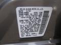Gotham Gray Metallic - Rogue S AWD Photo No. 12