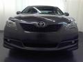 Magnetic Gray Metallic - Camry SE Photo No. 2