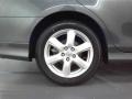 Magnetic Gray Metallic - Camry SE Photo No. 3