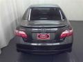 Magnetic Gray Metallic - Camry SE Photo No. 4
