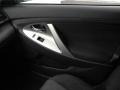 Magnetic Gray Metallic - Camry SE Photo No. 11