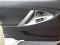 Magnetic Gray Metallic - Camry SE Photo No. 12
