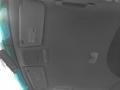 Magnetic Gray Metallic - Camry SE Photo No. 14