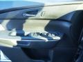 Liquid Silver Metallic - Acadia SLE Photo No. 15